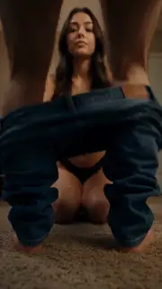 Dad, I’m 21 Now Candy Shorts episode 3 (12 tokens)
