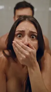 Dad, I’m 21 Now Candy Shorts episode 4 (12 tokens)