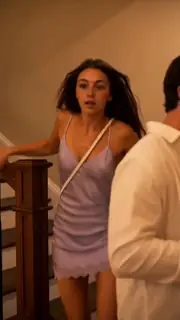 My Bestie Betrayed Me Candy Shorts episode 2 (Free · sign-up)