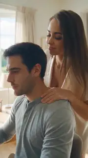 My Wife’s Best Friend Candy Shorts episode 1 (Free · no account)