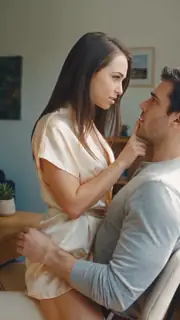 My Wife’s Best Friend Candy Shorts episode 2 (Free · sign-up)