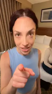 Room 742 Candy Shorts episode 5 (12 tokens)