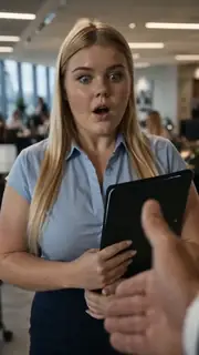 Under the Boss Candy Shorts episode 1 (Free · no account)