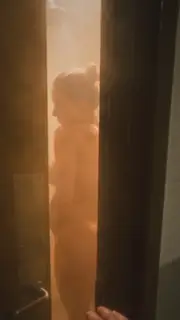YES MA’AM Candy Shorts episode 9 (12 tokens)